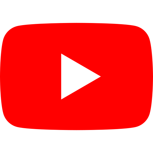 YOUTUBE COMMUNITY