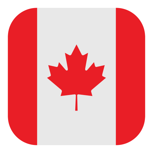 Website Traffic - Canada + Referrer