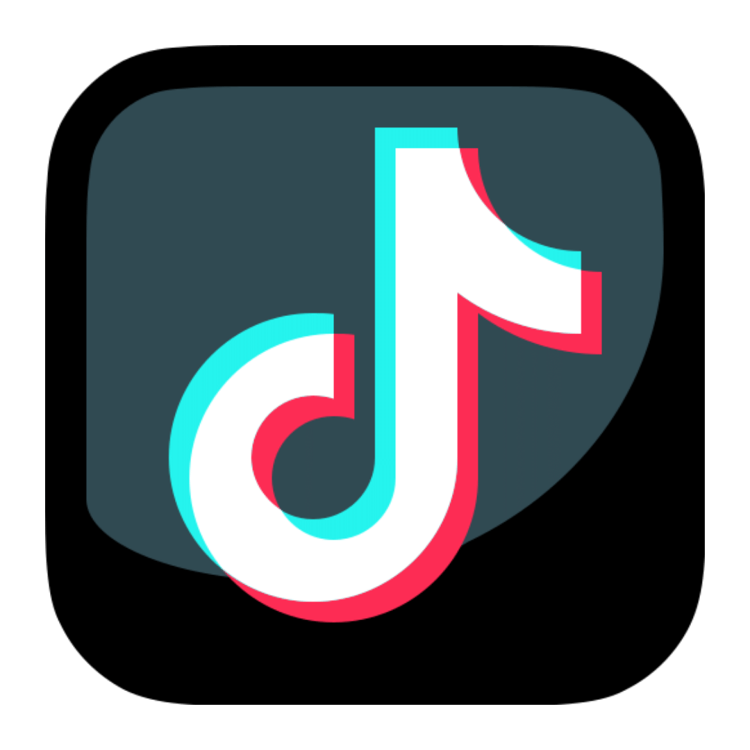 TikTok - Video Views