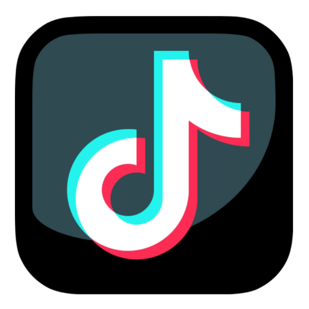 TikTok - Likes { Cheap }