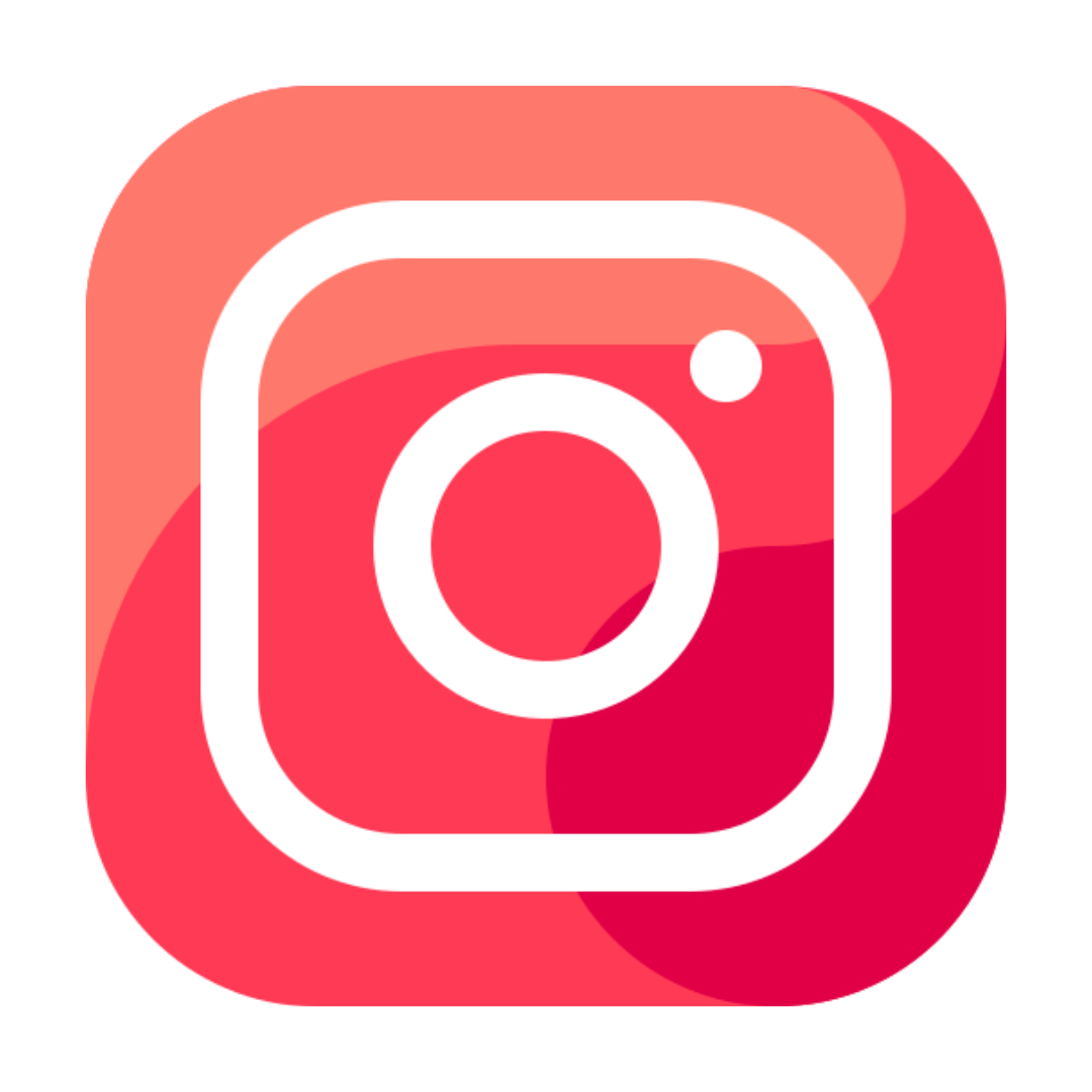 Instagram - Followers { No Refill }