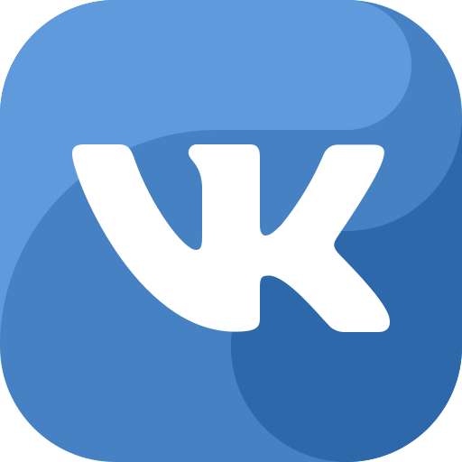 Vkontakte - Views