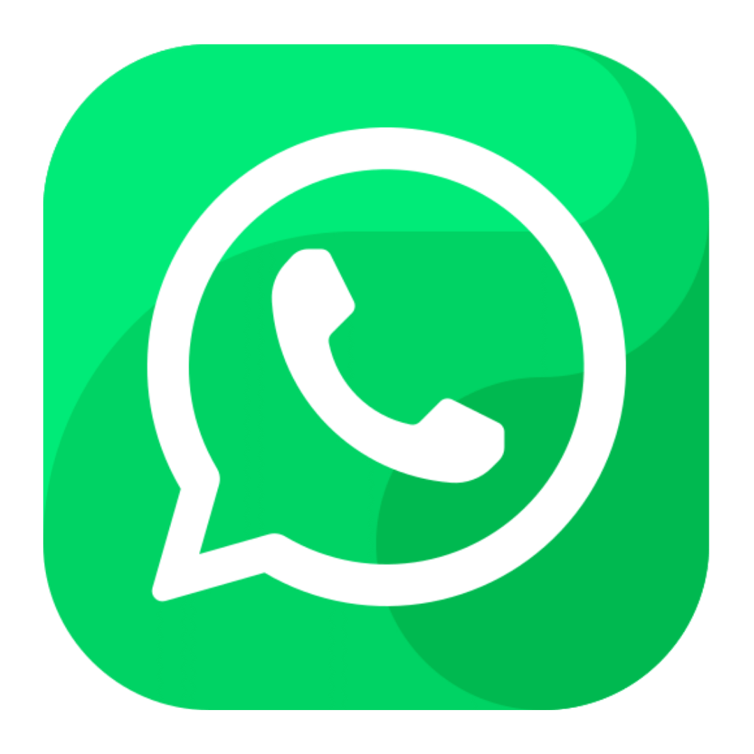 Whatsapp - Members