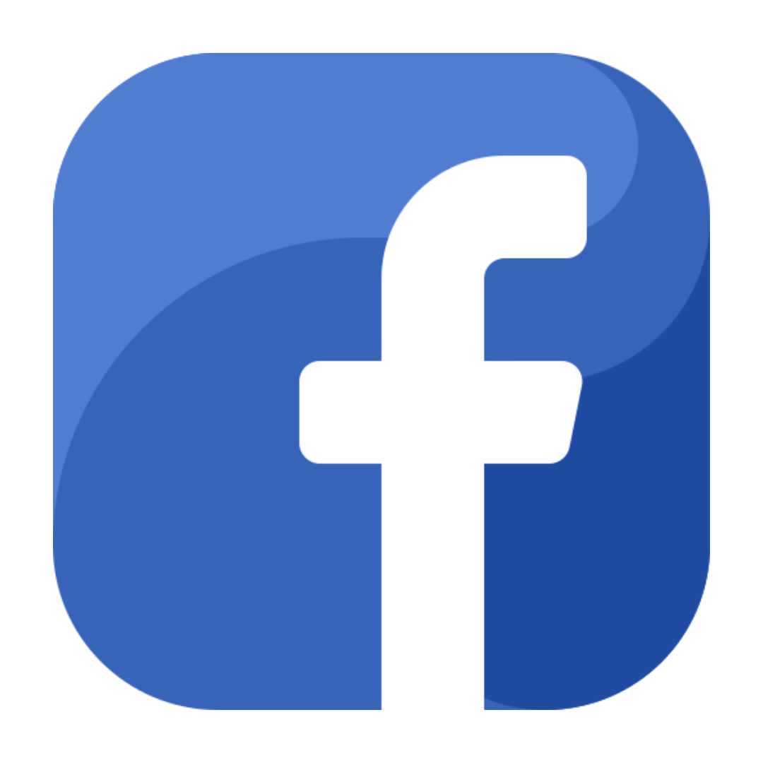 Facebook - Growth Services