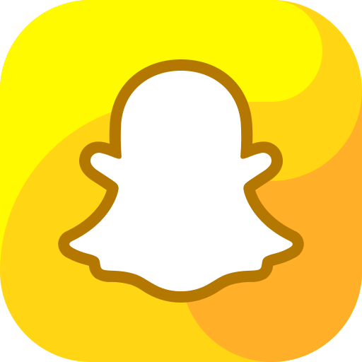 Snapchat - Organic Followers