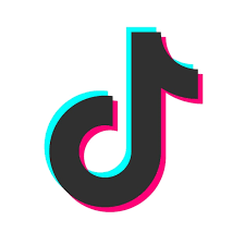 TikTok | Live Stream Cheap 🌟⭐⭐⭐