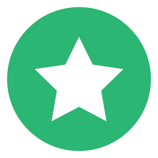 TrustPilot Reviews