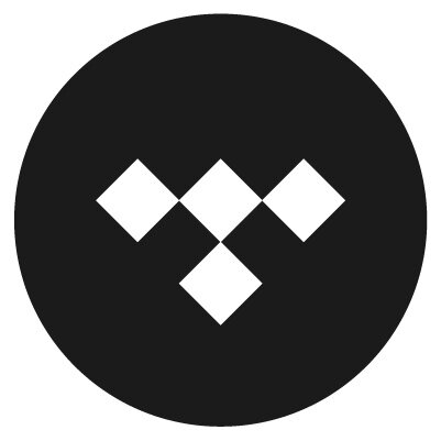 Tidal