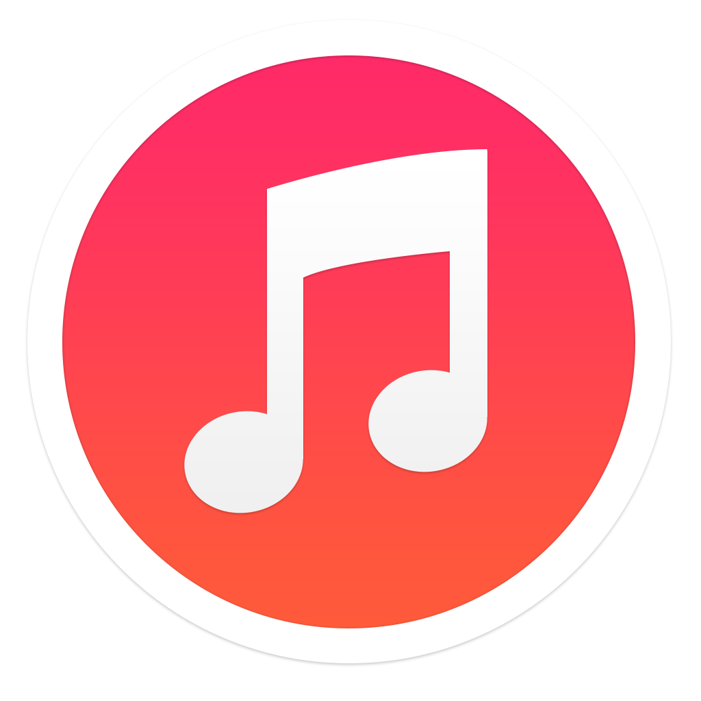 Apple Music Reviews