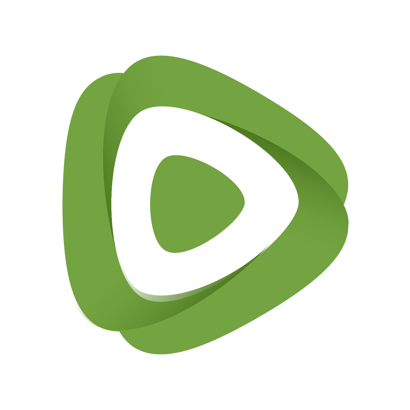 Rumble.com