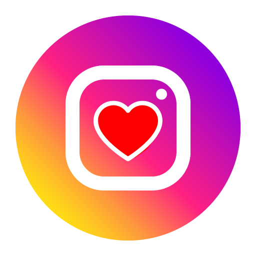 Instagram Likes Per Minute