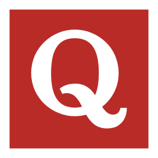 Quora