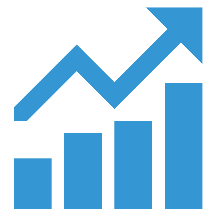 🇵🇹Website Traffic from Portugal [+ Choose Referrer]