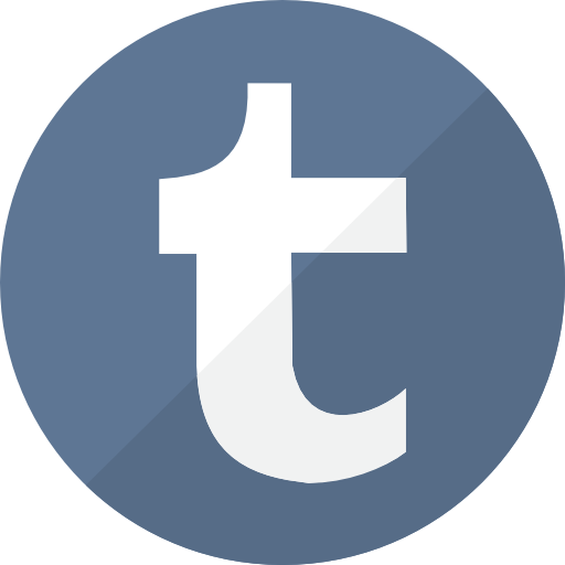 Tumblr