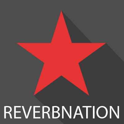 Reverbenation