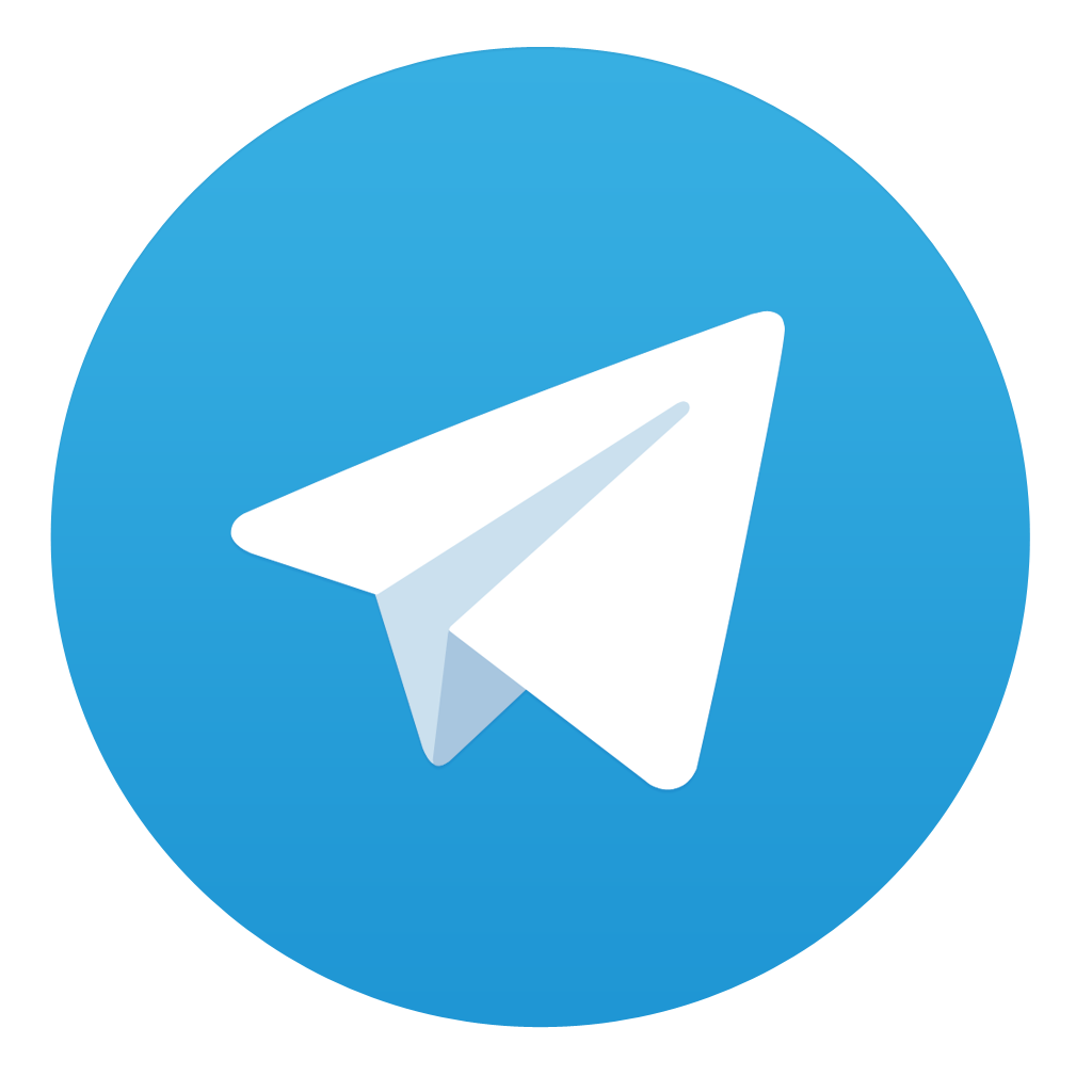 Telegram Comments