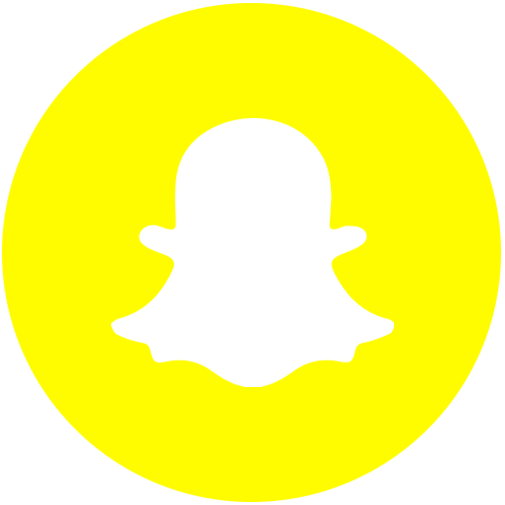 Snapchat Spotlight 💸