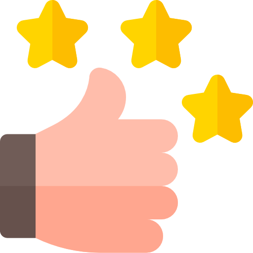 Other Reviews