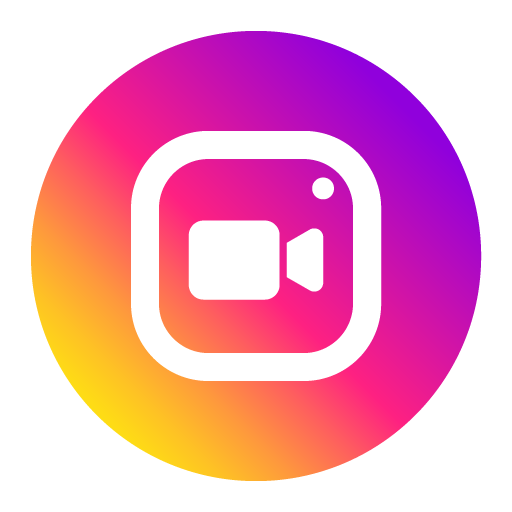 Instagram Auto Views