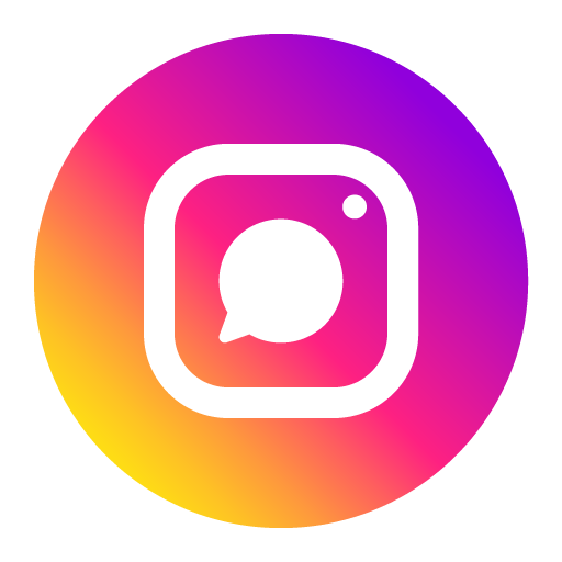 Instagram Auto Comments / Impressions / Saves / Reach