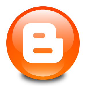 Premium Guarantee Guest Post Service