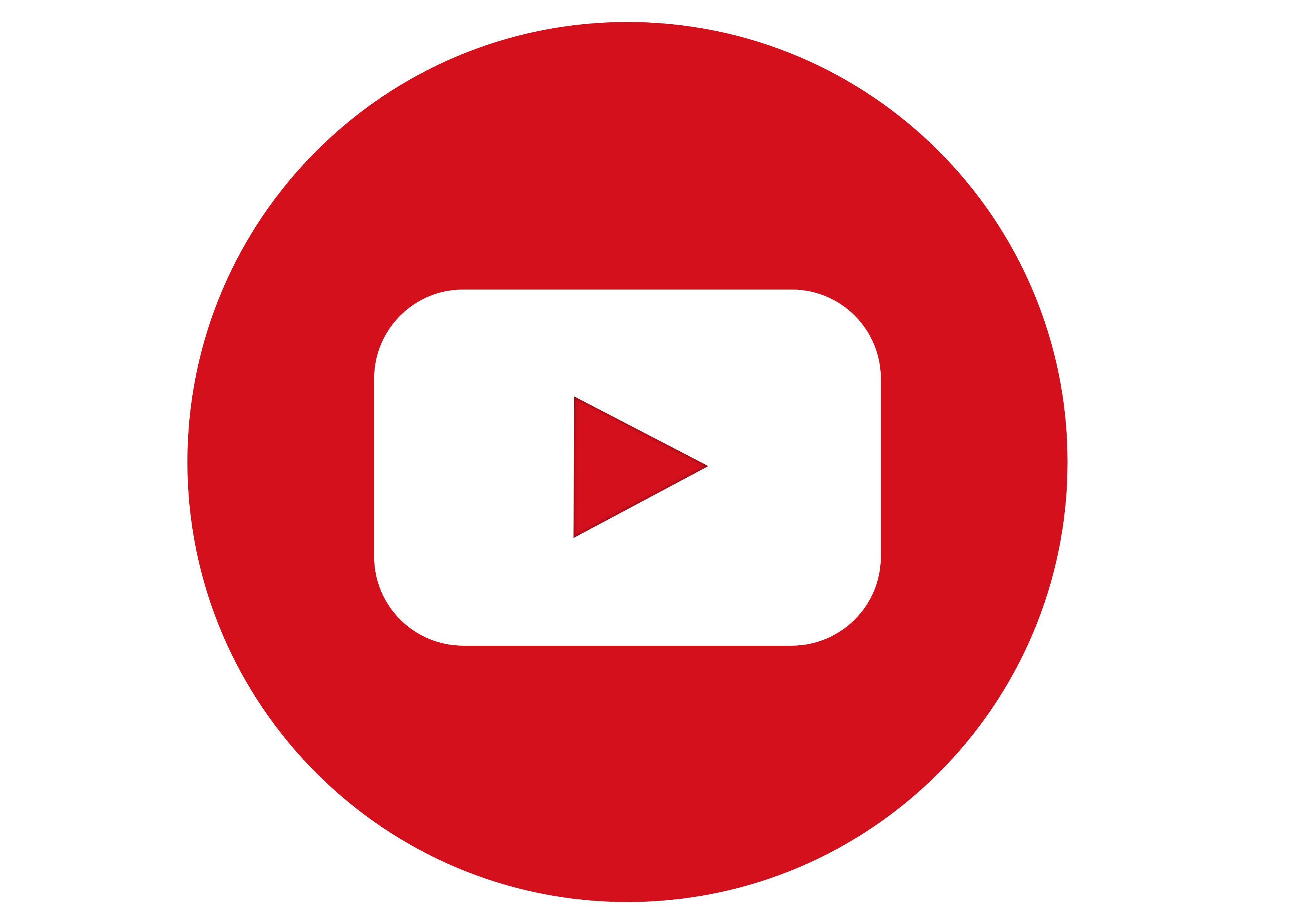 Youtube Views [FROM ADS]