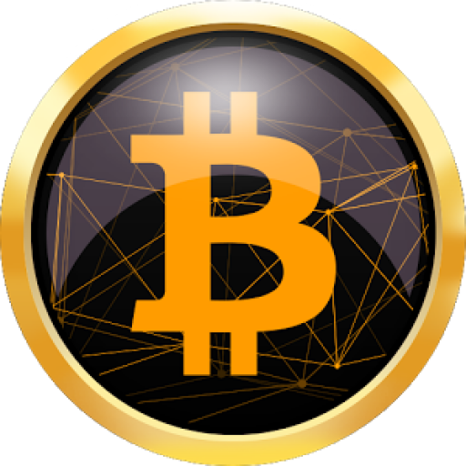 Crypto Services [OpenSea, CoinMarketCap, Rarible, CoinGecko, and More]