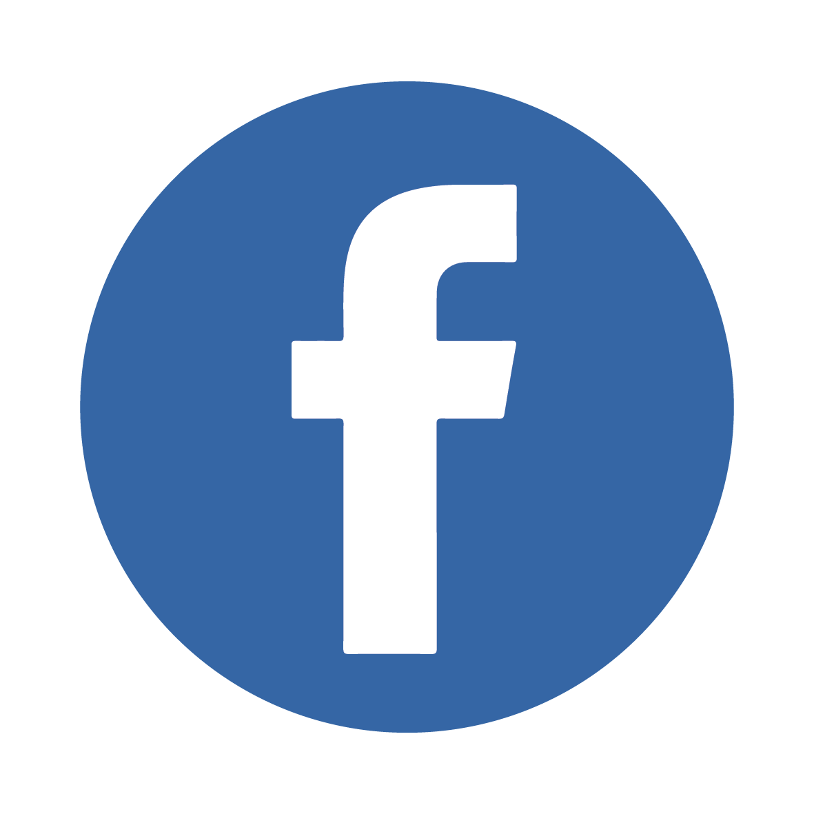 🇰🇷 Facebook Services [KOREA]