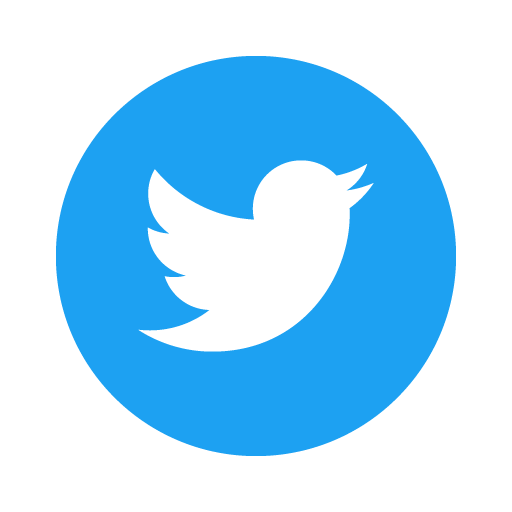 Twitter Packages
