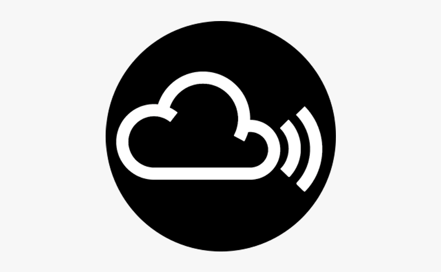 Mixcloud