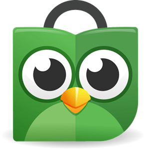 Tokopedia