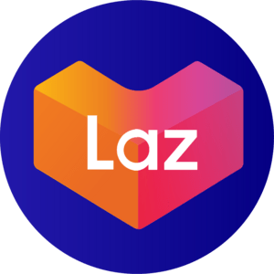 Lazada