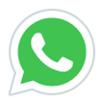 Whatsapp | Kanal Takipçisi