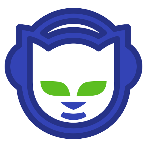 Napster