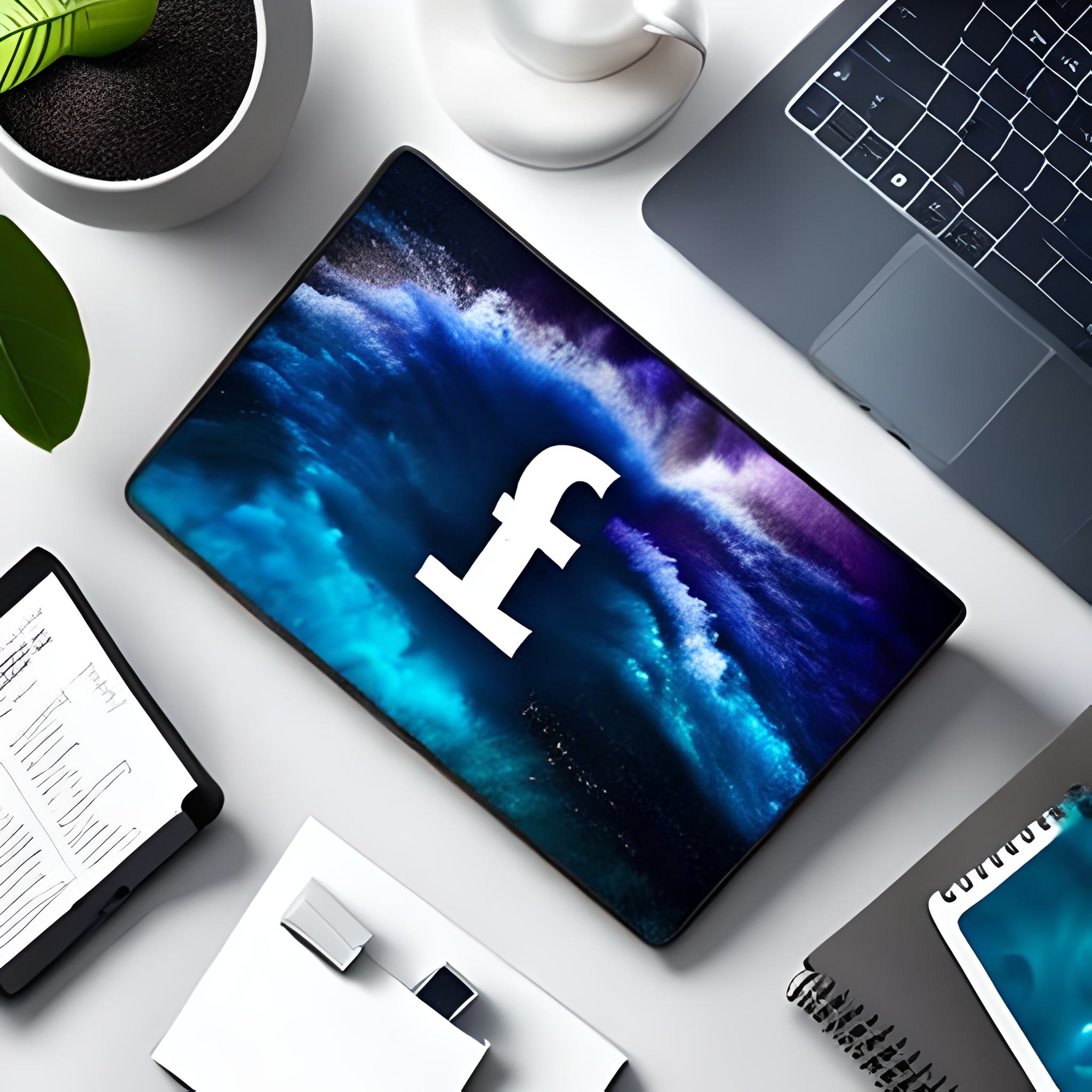 How to use Facebook for SMM, to advertise your products, how to make money on Facebook in 2023.