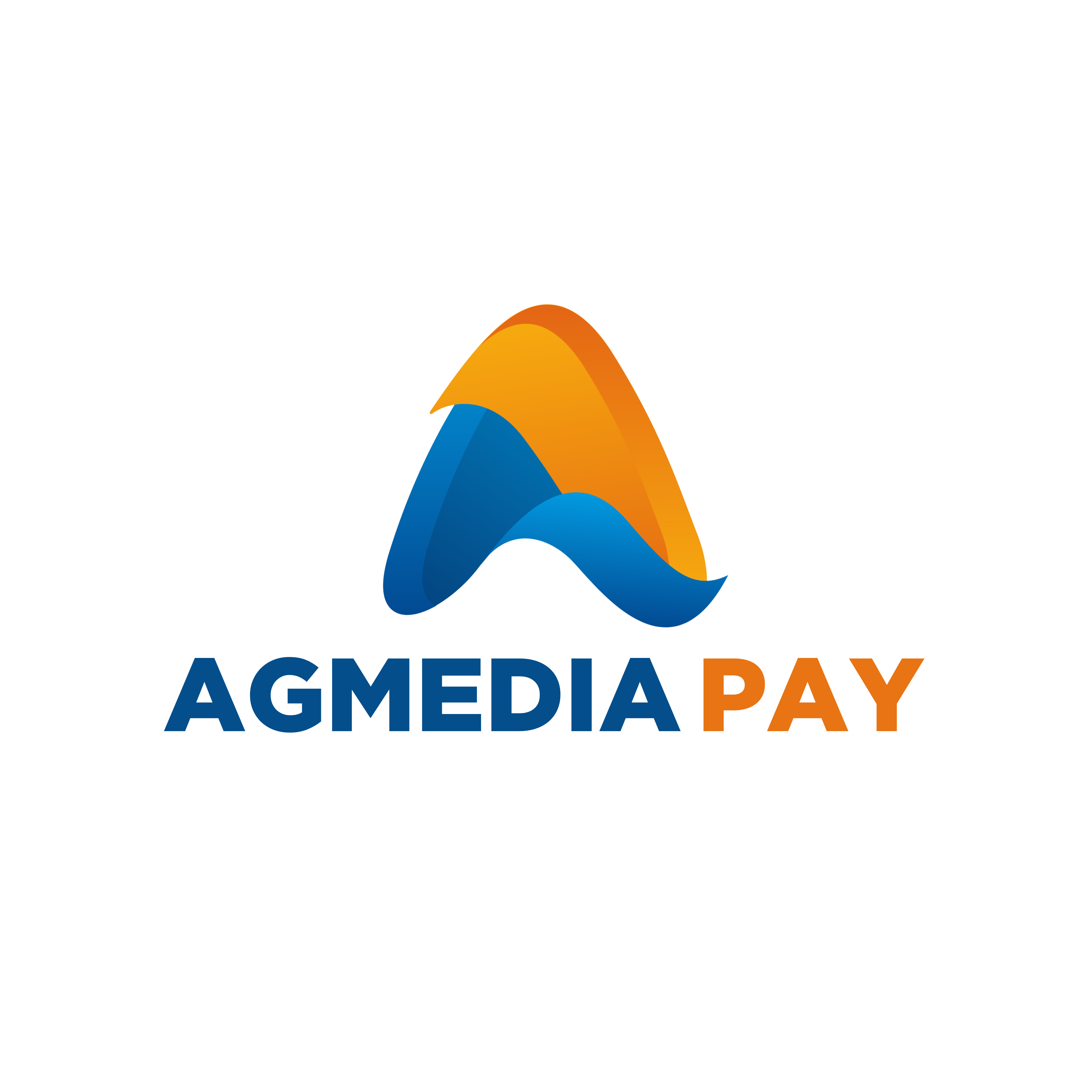 agmediapay