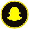 Snapchat - Organic Followers