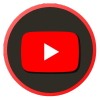 YouTube - Subscribers | Bot