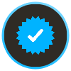 𝗜𝗻𝘀𝘁𝗮𝗴𝗿𝗮𝗺 Verified ➜ ᴄᴏᴍᴍᴇɴᴛꜱ