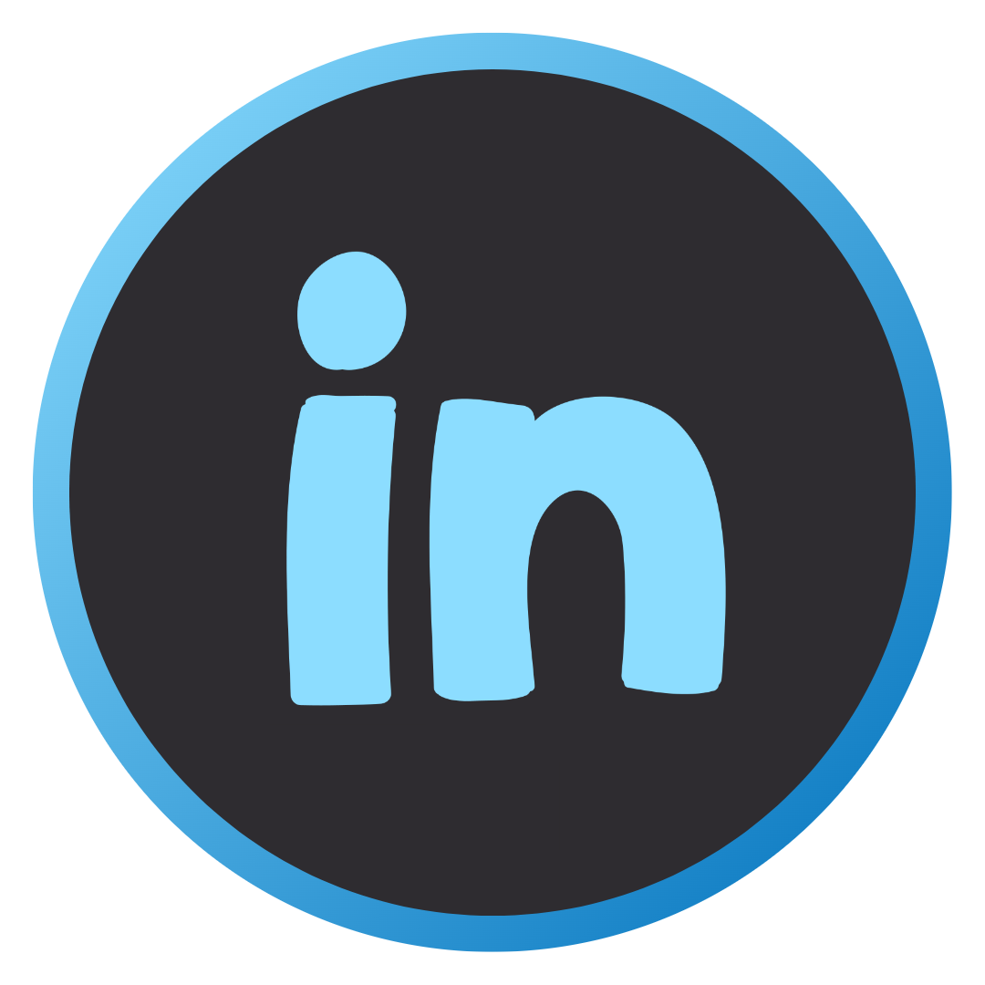 𝗟𝗶𝗻𝗸𝗲𝗱𝗜𝗻 Services ➜ 𝗕𝗲𝘀𝘁 𝗪𝗼𝗿𝗸𝗶𝗻𝗴
