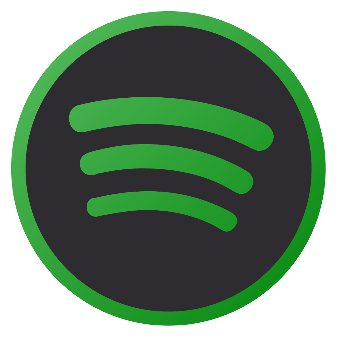 𝗦𝗽𝗼𝘁𝗶𝗳𝘆 Track Plays ➜ 𝗙𝗮𝘀𝘁