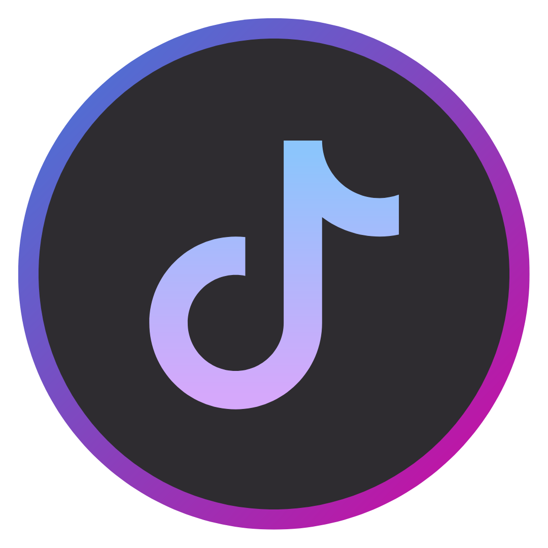 𝗧𝗶𝗸𝗧𝗼𝗸 Followers ➜ 𝗥𝗲𝗻𝗲𝘄𝗲𝗱