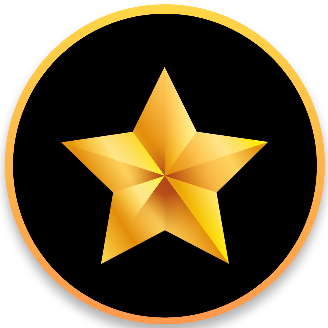𝗕𝗘𝗦𝗧 𝗦𝗘𝗟𝗟𝗘𝗥 𝗜𝗡𝗦𝗧𝗔𝗚𝗥𝗔𝗠 𝗦𝗘𝗥𝗩𝗜𝗖𝗘𝗦