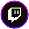 Twitch - Followers