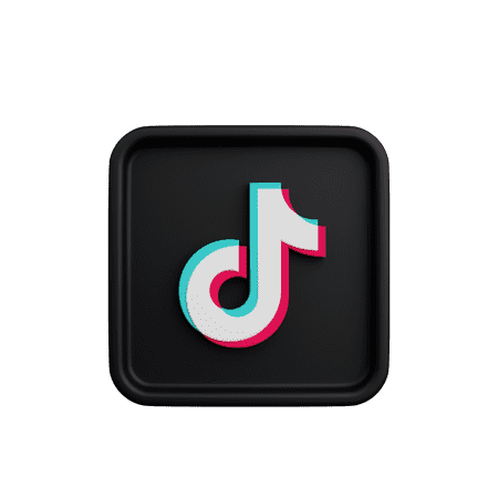 TikTok Views