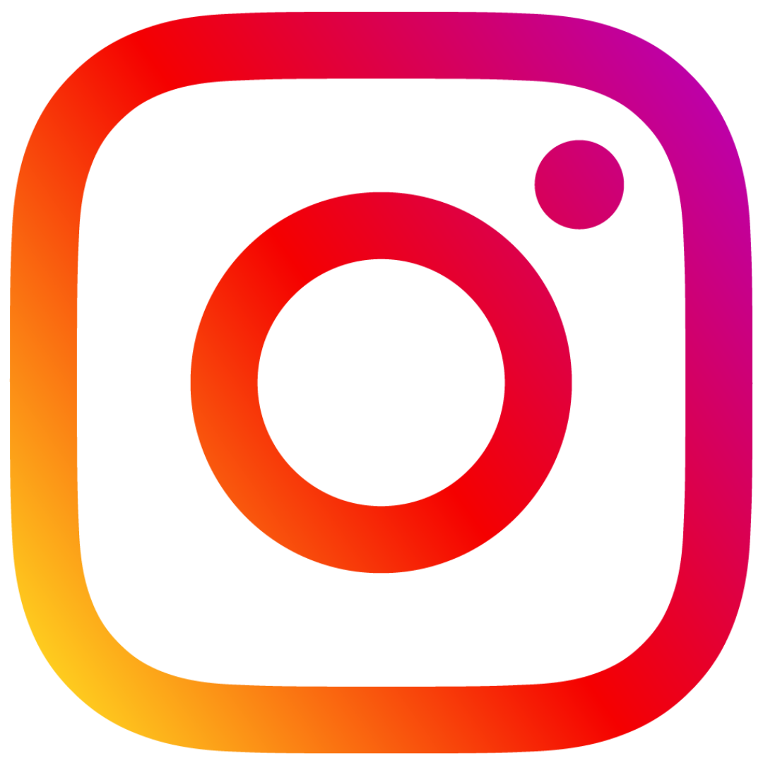 New IG Services