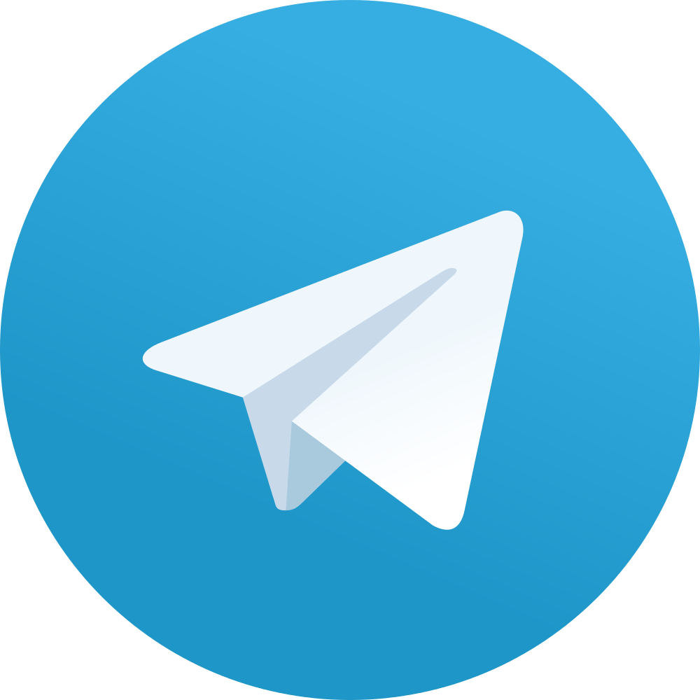 Telegram Members [ Nondrop ]