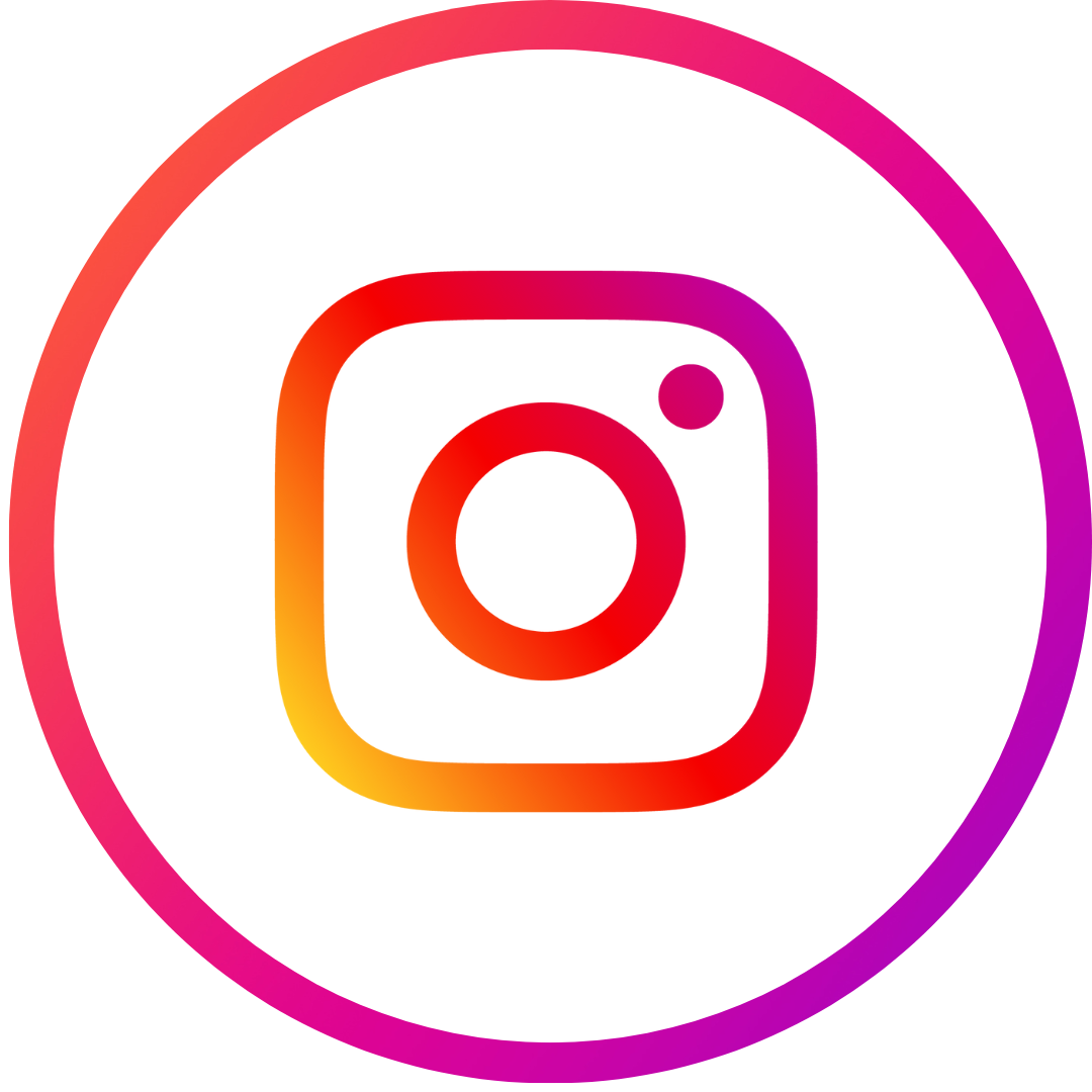 𝗜𝗻𝘀𝘁𝗮𝗴𝗿𝗮𝗺 𝗛𝗤 Followers - 𝗚𝘂𝗮𝗿𝗮𝗻𝘁𝗲𝗲𝗱