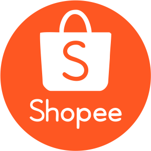 Shopee Live Stream เพิ่มคนดู