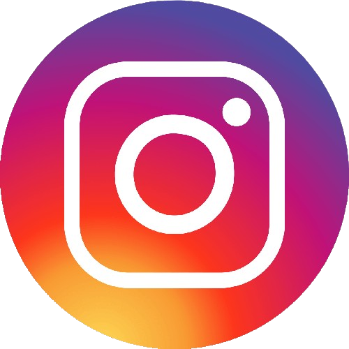 Instagram Reels/VDO/STORY